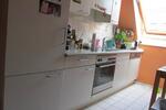 Maisonettenwohnung Hohen Neuendorf Bergfelde - 3 Zimmer, 82 m&sup2;, 280.000&euro; | Angebot:26151690