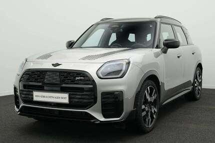 Mini Countryman C 14.968 km 36.301 &euro; München 80788