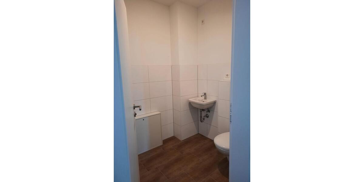 Erdgeschoßwohnung Eystrup - 3 Zimmer, 85 m&sup2;, 990&euro; | Angebot:25407735