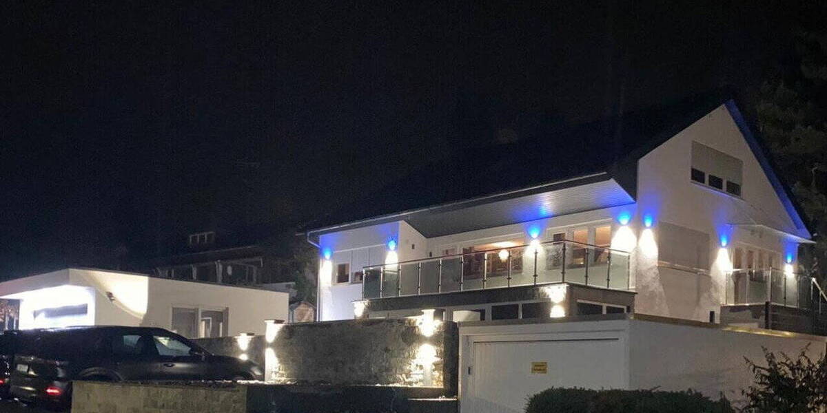 Mehrfamilienhaus, Wohnhaus Lindau Reutin - 6 Zimmer, 263 m&sup2;, 1.790.000&euro; | Angebot:25787743