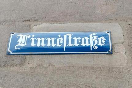 Verkaufe 2 ZKB Südstadt Nürnberg 2 zimmer