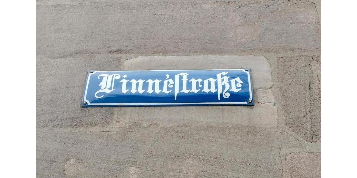 Verkaufe 2 ZKB Südstadt Nürnberg 2 zimmer