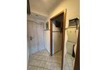 Etagenwohnung Braunlage - 3 Zimmer, 49 m&sup2;, 27.000&euro; | Angebot:26945707