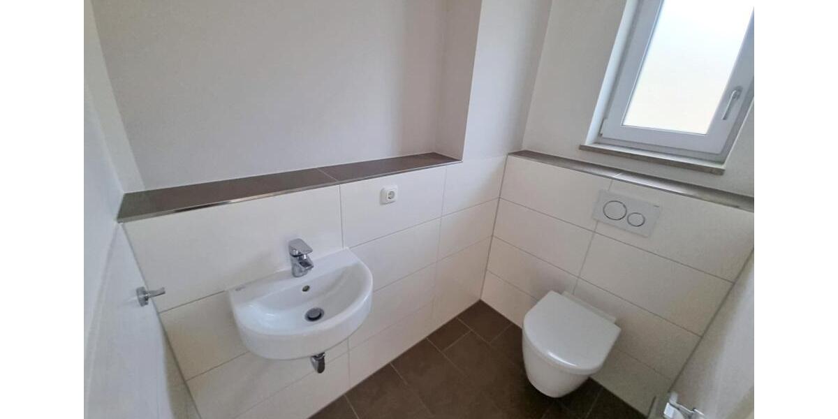 Reihenhaus Regensburg Galgenberg - 6 Zimmer, 145 m&sup2;, 870.000&euro; | Angebot:24862705