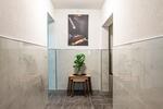 Einfamilienhaus Bremen Blockland - 8 Zimmer, 250 m&sup2;, 50&euro; | Angebot:25523882