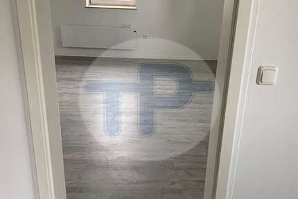 Haus zum Mieten in Vilshofen 1.800 € 160 m² 6 zimmer