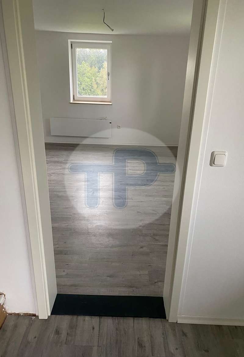 Haus zum Mieten in Vilshofen 1.800 € 160 m² 6 zimmer