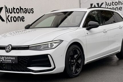 VW Passat 31.050 km 39.990 &euro; Bischofsheim 65474