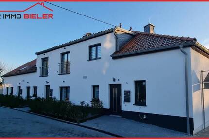 Haus Ober-Olm Olm - 1 Zimmer, 336 m&sup2;, 1.190.000&euro; | Angebot:25772070