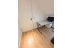 Reihenendhaus Baesweiler - 5 Zimmer, 134 m&sup2;, 399.000&euro; | Angebot:25686995