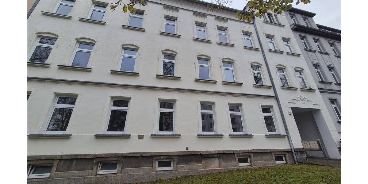 Mehrfamilienhaus, Wohnhaus Chemnitz Sonnenberg - 1 Zimmer, 659 m&sup2;, 570.000&euro; | Angebot:26473192