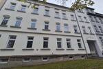 Mehrfamilienhaus, Wohnhaus Chemnitz Sonnenberg - 1 Zimmer, 659 m&sup2;, 570.000&euro; | Angebot:26473192