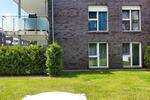 Erdgeschoßwohnung Kaltenkirchen - 3 Zimmer, 90 m&sup2;, 359.000&euro; | Angebot:23779999