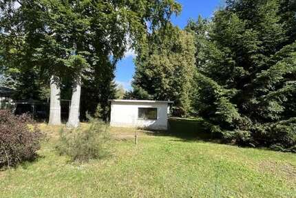 Grundstück Radeberg - 195.000&euro; | Angebot:22943619