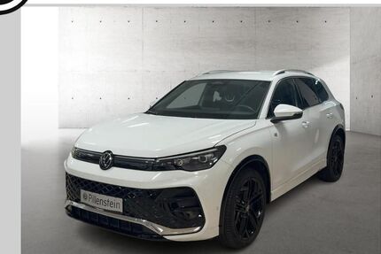 VW Tiguan 12.300 km 41.407 &euro; Fürth 90762