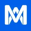 Verkäufer in Teilzeit (m/w/d) im Einzelhandel