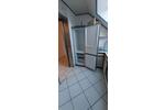 Dachgeschoßwohnung Eriskirch - 1 Zimmer, 12 m&sup2;, 550&euro; | Angebot:26134742