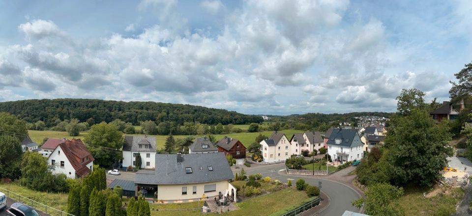 Maisonettenwohnung Runkel - 4 Zimmer, 95 m&sup2;, 217.000&euro; | Angebot:26866330
