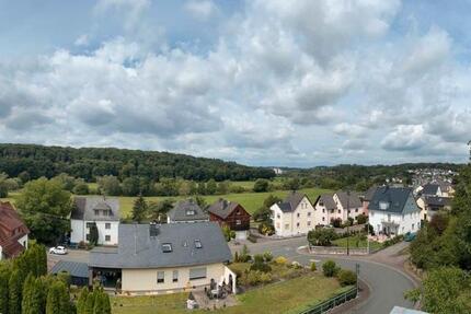 Wohnung Runkel - 4 Zimmer, 95 m&sup2;, 239.000&euro; | Angebot:26866330