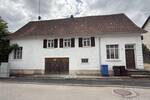 Einfamilienhaus Burladingen Starzeln - 5 Zimmer, 167 m&sup2;, 350.000&euro; | Angebot:26807390