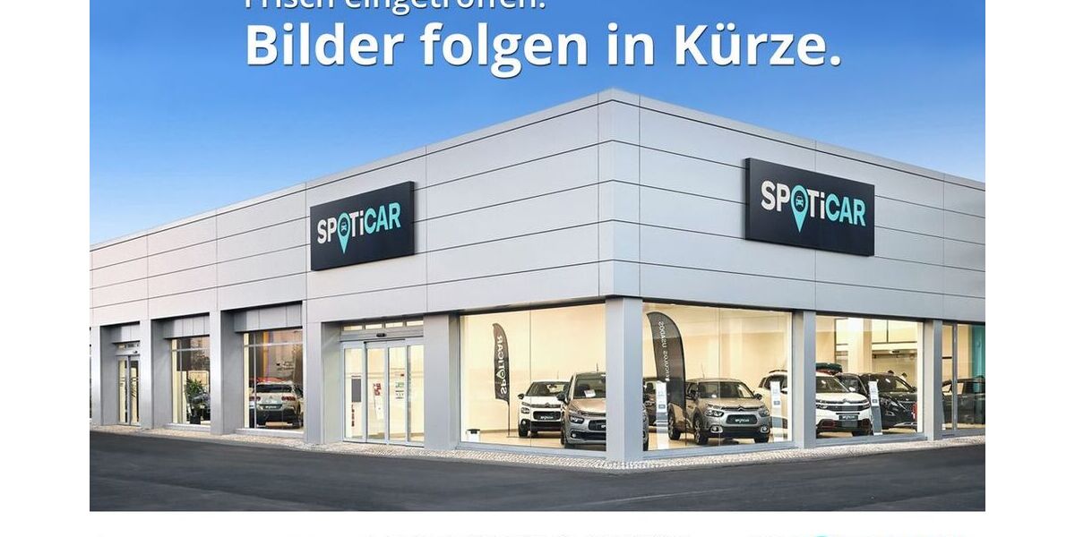 Opel Mokka 15.450 km 19.990 &euro; Pforzheim 75181