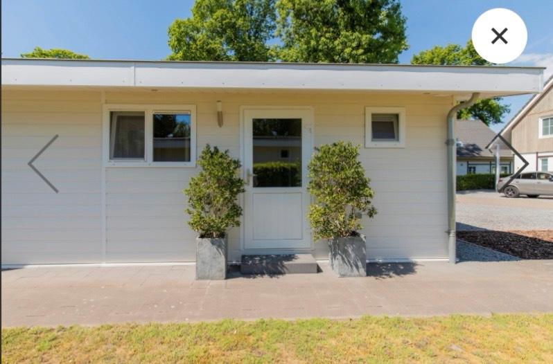 Einfamilienhaus Heinsberg - 7 Zimmer, 75 m&sup2;, 195.000&euro; | Angebot:25445827