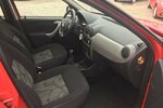 Dacia Sandero Ambiance,Tüv Neu.! 135.000 km 3.600 &euro; Himmelkron 95502