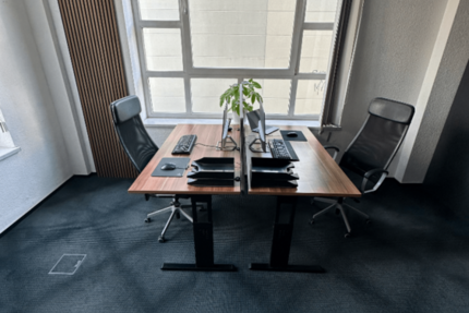 Gewerbeobjekt Leipzig Nord - 200&euro; | Angebot:26831537