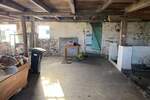 Bauernhaus, Landhaus Ihlienworth - 5 Zimmer, 122 m&sup2;, 249.000&euro; | Angebot:25675841