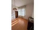 Mehrfamilienhaus, Wohnhaus Osthofen - 9 Zimmer, 201 m&sup2;, 310.000&euro; | Angebot:27063990