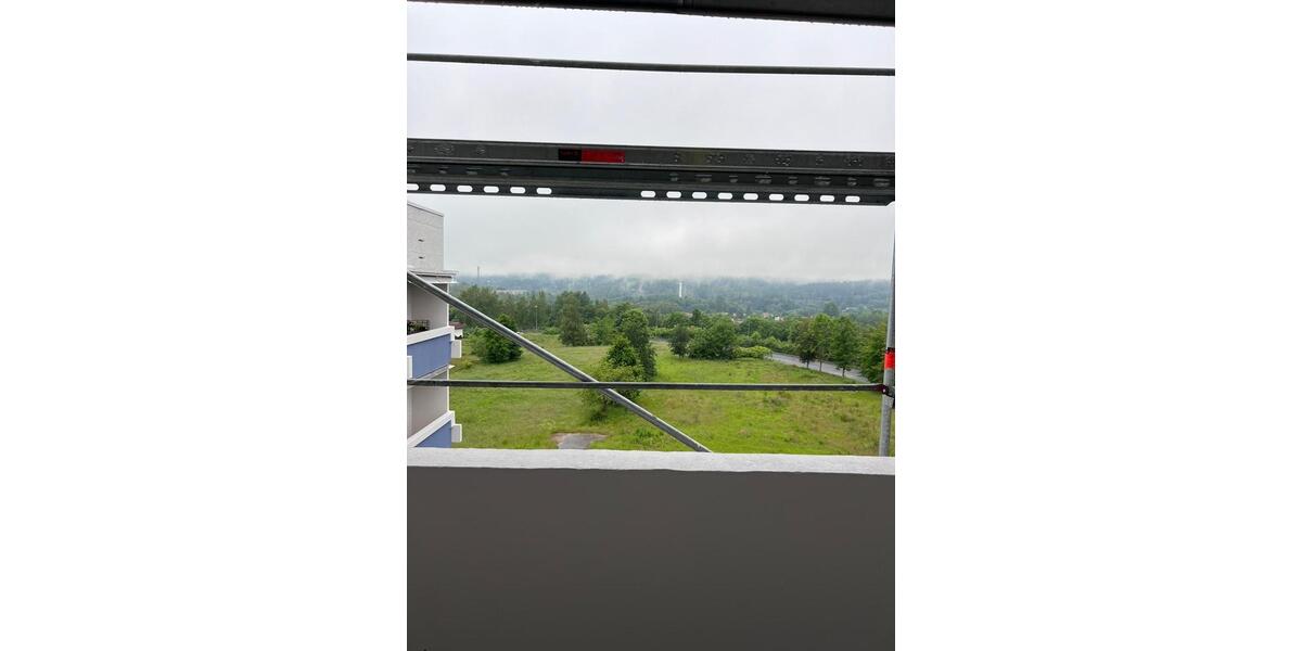 Dachgeschoßwohnung Suhl Schmiedefeld am Rennsteig - 1 Zimmer, 33 m&sup2;, 33.500&euro; | Angebot:26949365