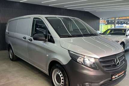 Mercedes-Benz Vito 170.789 km 22.950 &euro; Brandenburg an der Havel 14772