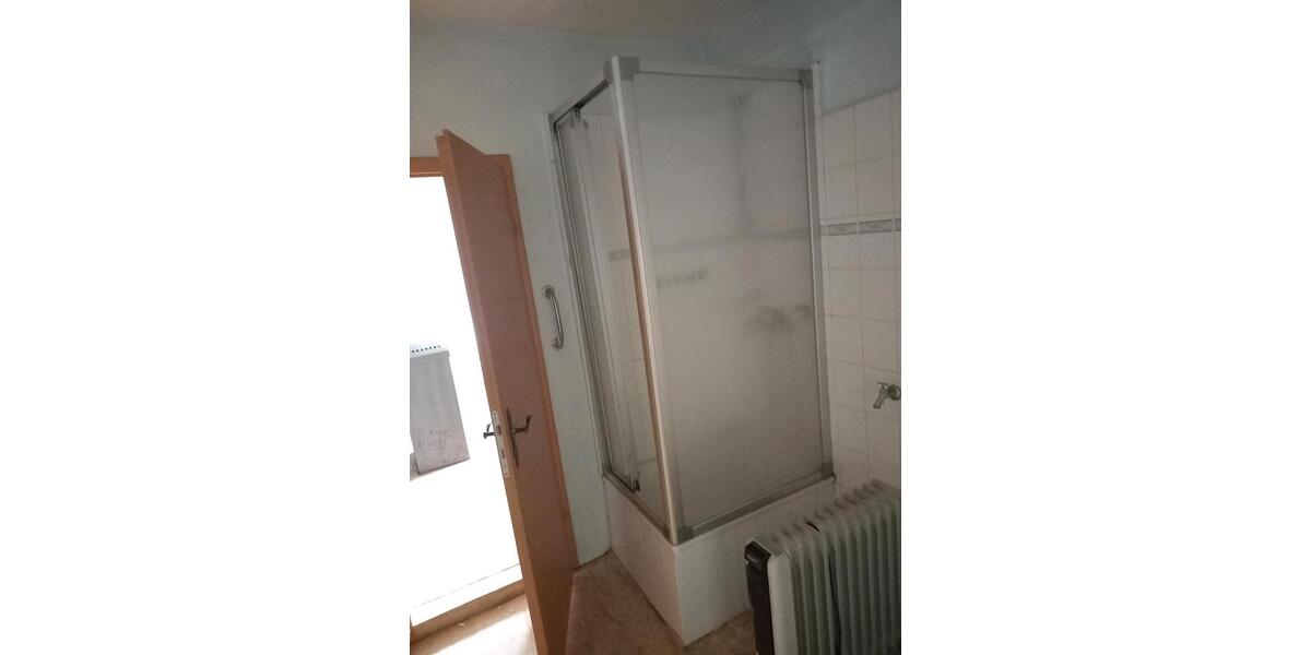 Einfamilienhaus Calbe (Saale) - 4 Zimmer, 145 m&sup2;, 12.500&euro; | Angebot:26317468