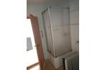 Einfamilienhaus Calbe (Saale) - 4 Zimmer, 145 m&sup2;, 12.500&euro; | Angebot:26317468