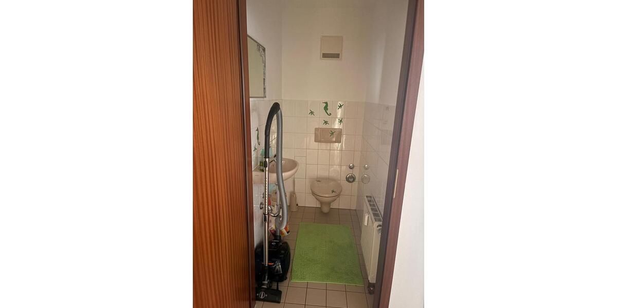 Erdgeschoßwohnung Bitz - 3 Zimmer, 85 m&sup2;, 185.000&euro; | Angebot:26044226