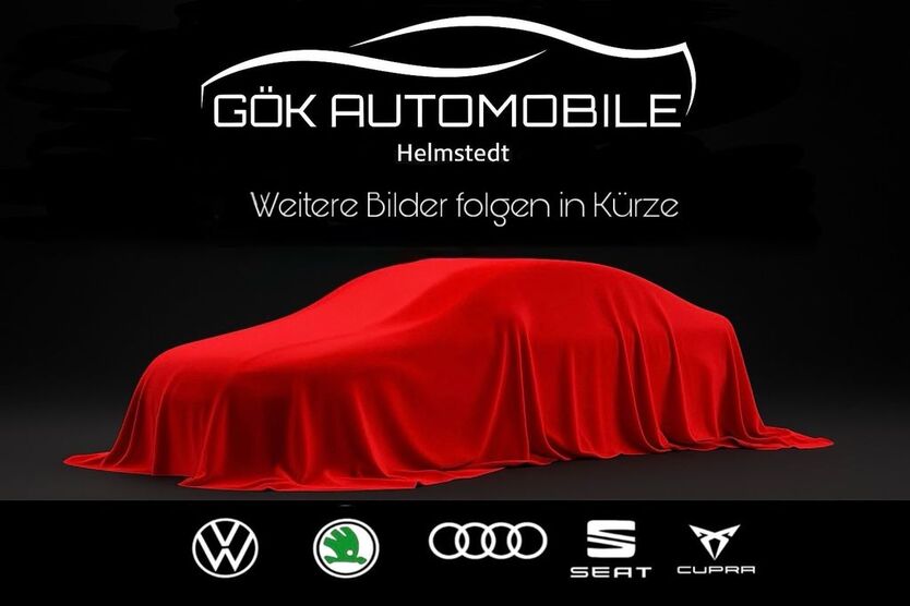 Seat Leon 162.000 km 17.490 € Helmstedt 38350
