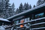 Ferienimmobilie Johanngeorgenstadt - 95&euro; | Angebot:21709435