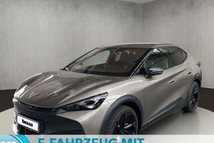 Cupra Tavascan 14.550 km 41.680 &euro; Offenbach 63075