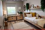 Reihenmittelhaus Erfurt Brühlervorstadt - 5 Zimmer, 120 m&sup2;, 299.000&euro; | Angebot:25679766