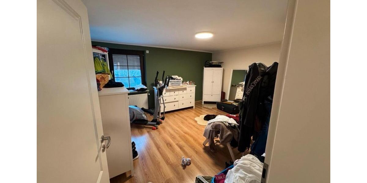 Doppelhaushälfte Idar-Oberstein Oberstein - 4 Zimmer, 135 m&sup2;, 235.000&euro; | Angebot:26994359
