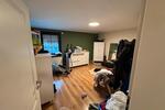 Doppelhaushälfte Idar-Oberstein Oberstein - 4 Zimmer, 135 m&sup2;, 235.000&euro; | Angebot:26994359