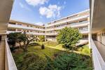 Etagenwohnung Höchberg - 4 Zimmer, 97 m&sup2;, 299.990&euro; | Angebot:26306923