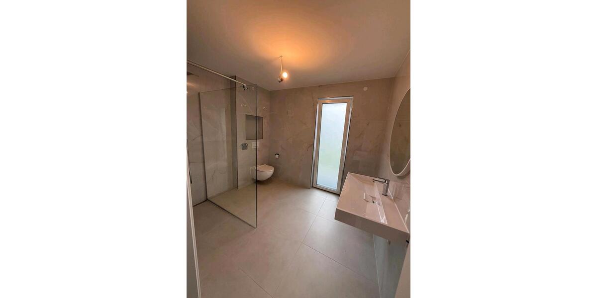 Erdgeschoßwohnung Minden - 2 Zimmer, 62 m&sup2;, 800&euro; | Angebot:26187170