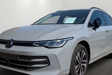 VW Golf 13.290 km 27.490 &euro; Kusel 66869