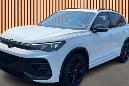 VW Tiguan 29.128 km 39.980 &euro; Dresden 01328