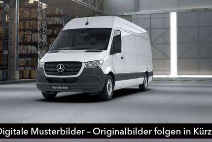 Mercedes-Benz Sprinter 80.532 km 26.120 € Oldenburg 26135