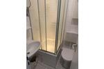 Etagenwohnung Kiel Südfriedhof - 2 Zimmer, 50 m&sup2;, 590&euro; | Angebot:25867635