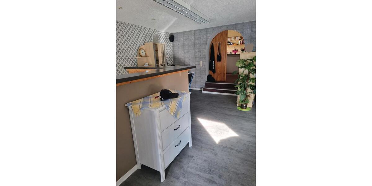 Erdgeschoßwohnung Weißwasser (Oberlausitz) - 1 Zimmer, 62 m&sup2;, 364&euro; | Angebot:25392672