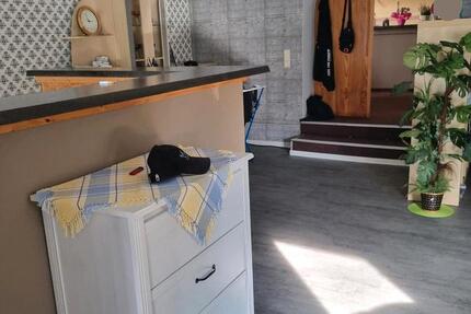 Wohnung Weißwasser (Oberlausitz) - 1 Zimmer, 62 m&sup2;, 364&euro; | Angebot:25392672