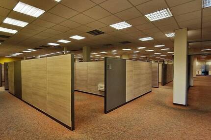 außergewöhnliches Geschäftsobjekt mit vielen Vorzügen zur Eigennutzung 5 zimmer